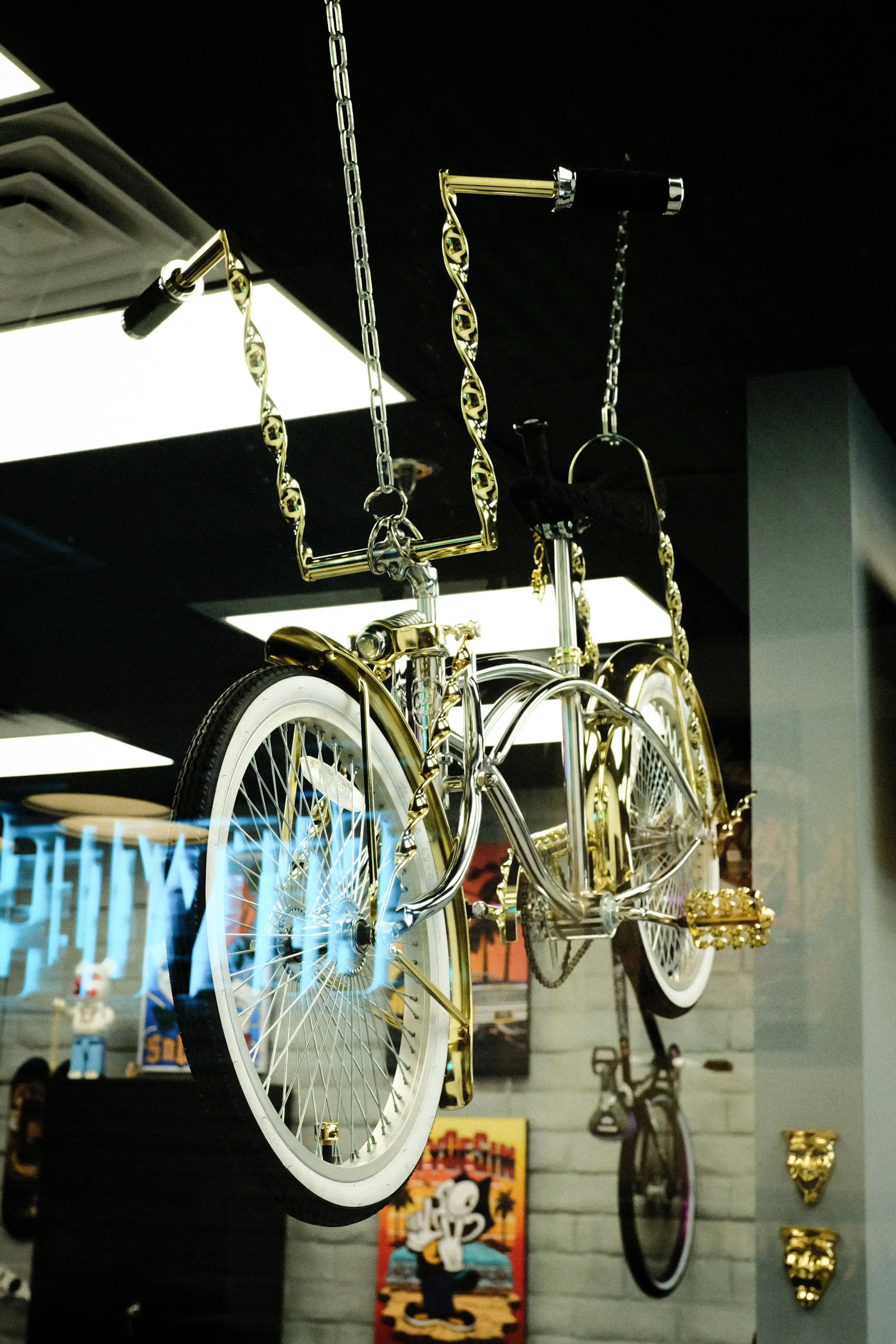 Smiles n Cries Las Vegas Tattoo Studio