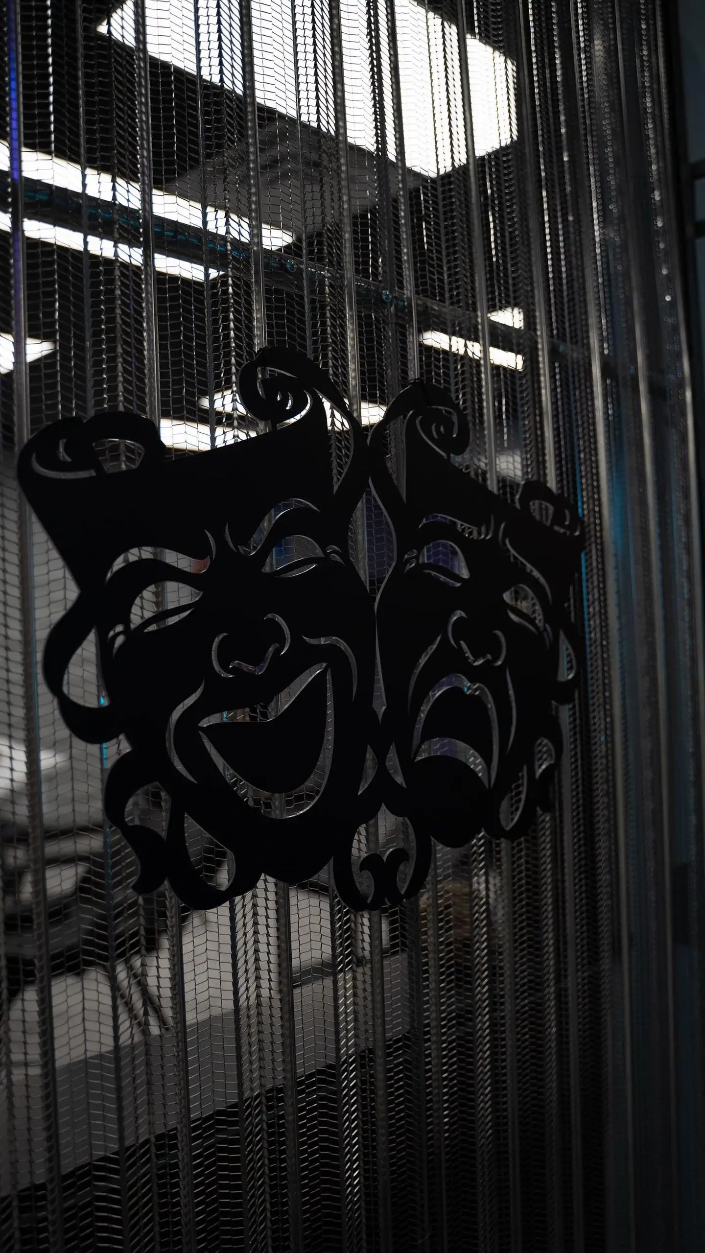 Smiles n Cries Las Vegas Tattoo Studio